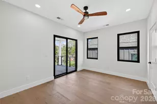 1912 Grier Ave, Charlotte, NC 28216 - Photo 32