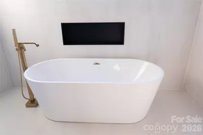 1912 Grier Avenue, Charlotte, NC 28216 - Photo 12