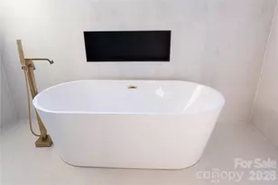 1912 Grier Ave, Charlotte, NC 28216 - Photo 12