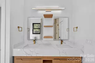 1912 Grier Ave, Charlotte, NC 28216 - Photo 26