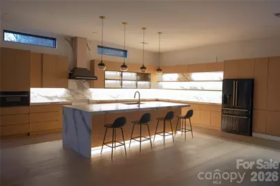 1912 Grier Avenue, Charlotte, NC 28216 - Photo 4