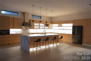 1912 Grier Ave, Charlotte, NC 28216 - Photo 4