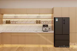 1912 Grier Ave, Charlotte, NC 28216 - Photo 4