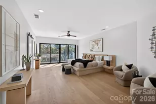 1912 Grier Ave, Charlotte, NC 28216 - Photo 14