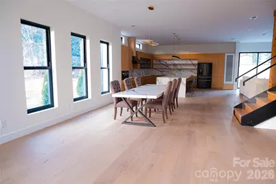 1912 Grier Avenue, Charlotte, NC 28216 - Photo 6