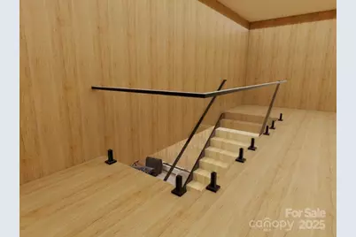 1912 Grier Avenue, Charlotte, NC 28216 - Photo 8