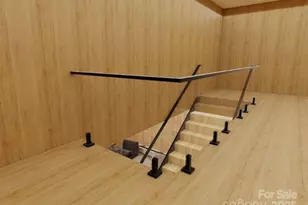 1912 Grier Ave, Charlotte, NC 28216 - Photo 8