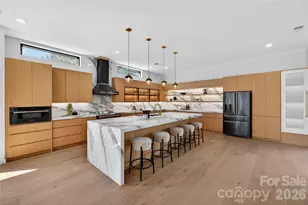 1912 Grier Ave, Charlotte, NC 28216 - Photo 4