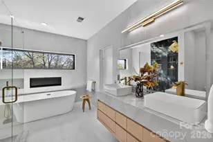 1912 Grier Ave, Charlotte, NC 28216 - Photo 16