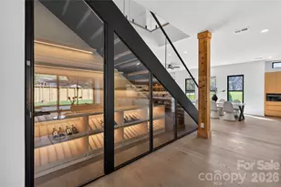 1912 Grier Ave, Charlotte, NC 28216 - Photo 10