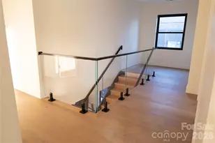 1912 Grier Ave, Charlotte, NC 28216 - Photo 8