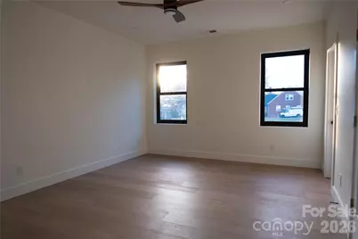 1912 Grier Avenue, Charlotte, NC 28216 - Photo 16