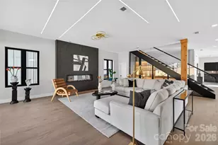 1912 Grier Ave, Charlotte, NC 28216 - Photo 8