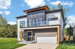 1912 Grier Ave, Charlotte, NC 28216 - Photo 38