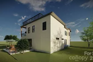 1912 Grier Ave, Charlotte, NC 28216 - Photo 22