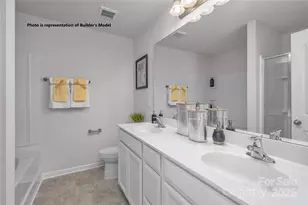 4131 Mount Mitchell Ave, Gastonia, NC 28052 - Photo 14