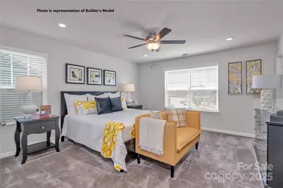 4131 Mt. Mitchell Avenue #501, Gastonia, NC 28052 - Photo 12