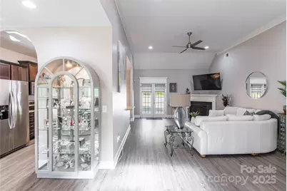 269 Hillsborough Lane, Rock Hill, SC 29732 - Photo 4