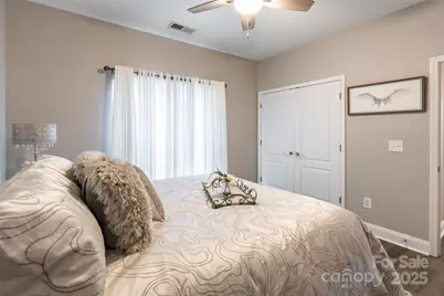 269 Hillsborough Lane, Rock Hill, SC 29732 - Photo 20