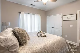 269 Hillsborough Ln, Rock Hill, SC 29732 - Photo 20