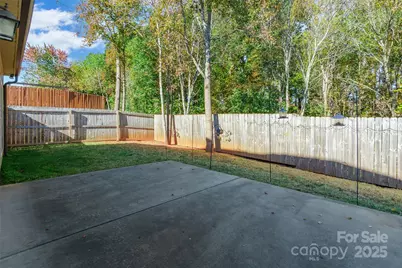 269 Hillsborough Lane, Rock Hill, SC 29732 - Photo 26