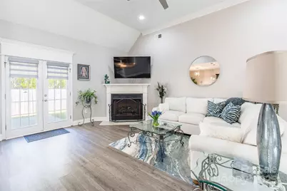 269 Hillsborough Lane, Rock Hill, SC 29732 - Photo 6