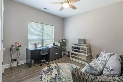 269 Hillsborough Lane, Rock Hill, SC 29732 - Photo 22