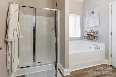 269 Hillsborough Lane, Rock Hill, SC 29732 - Photo 18
