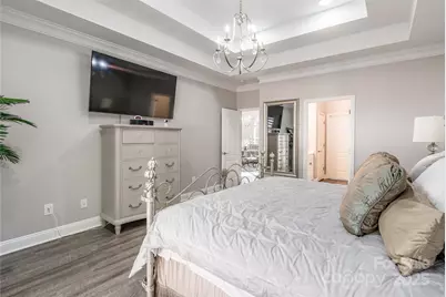 269 Hillsborough Lane, Rock Hill, SC 29732 - Photo 16