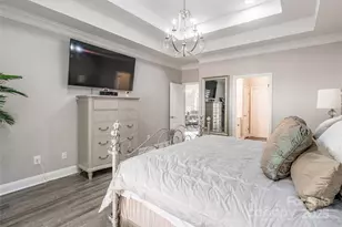 269 Hillsborough Ln, Rock Hill, SC 29732 - Photo 16