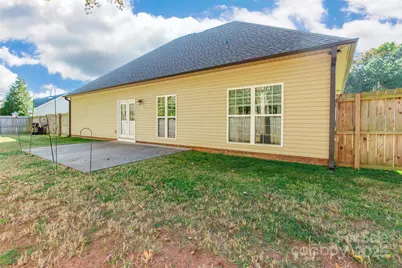 269 Hillsborough Lane, Rock Hill, SC 29732 - Photo 28