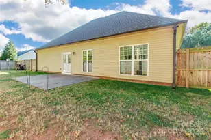 269 Hillsborough Ln, Rock Hill, SC 29732 - Photo 28