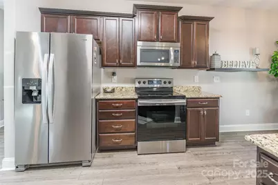 269 Hillsborough Lane, Rock Hill, SC 29732 - Photo 12