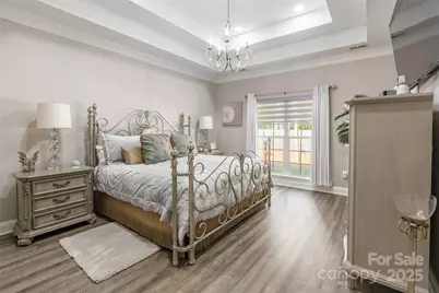 269 Hillsborough Lane, Rock Hill, SC 29732 - Photo 14