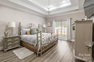 269 Hillsborough Ln, Rock Hill, SC 29732 - Photo 14