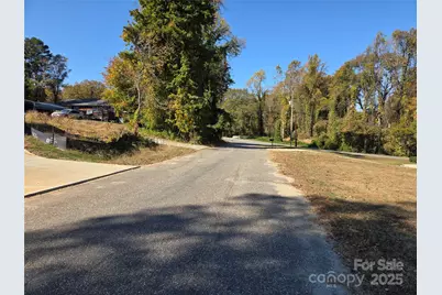 1682 Interstate View Avenue, Gastonia, NC 28052 - Photo 32