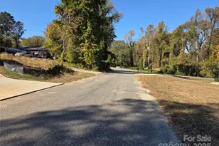 1682 Interstate View Ave, Gastonia, NC 28052 - Photo 32