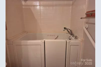 1682 Interstate View Avenue, Gastonia, NC 28052 - Photo 34