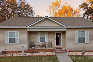 1682 Interstate View Ave, Gastonia, NC 28052 - Photo 1