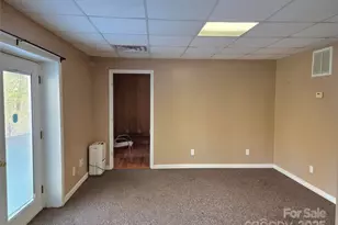 1682 Interstate View Ave, Gastonia, NC 28052 - Photo 22