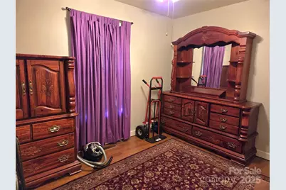 1682 Interstate View Avenue, Gastonia, NC 28052 - Photo 18