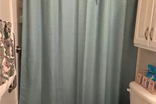 1682 Interstate View Ave, Gastonia, NC 28052 - Photo 16