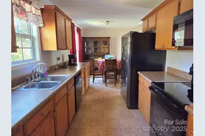 1682 Interstate View Avenue, Gastonia, NC 28052 - Photo 8