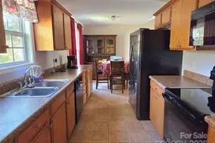 1682 Interstate View Ave, Gastonia, NC 28052 - Photo 8