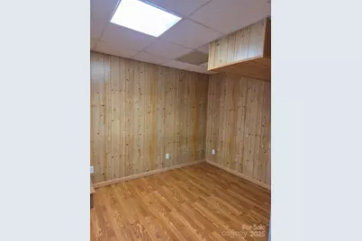 1682 Interstate View Avenue, Gastonia, NC 28052 - Photo 26