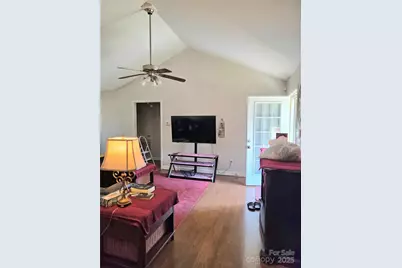 1682 Interstate View Avenue, Gastonia, NC 28052 - Photo 6