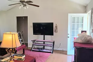 1682 Interstate View Ave, Gastonia, NC 28052 - Photo 6