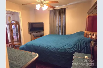 1682 Interstate View Avenue, Gastonia, NC 28052 - Photo 14