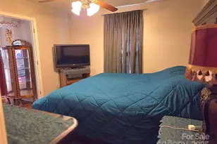 1682 Interstate View Ave, Gastonia, NC 28052 - Photo 14