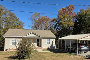 1682 Interstate View Ave, Gastonia, NC 28052 - Photo 2